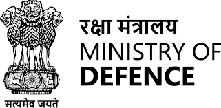 Infosys Logo