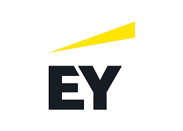 Defence Logo