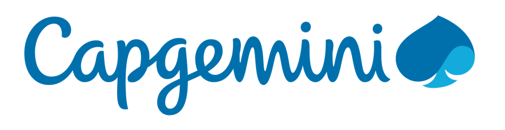 Titan Logo