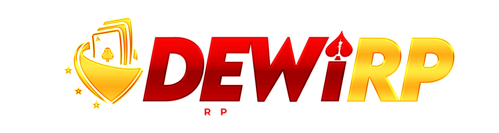 DEWIRP: Slot 777 Elite dengan Bonus Loyalitas dan RTP Stabil Server Luar Negri